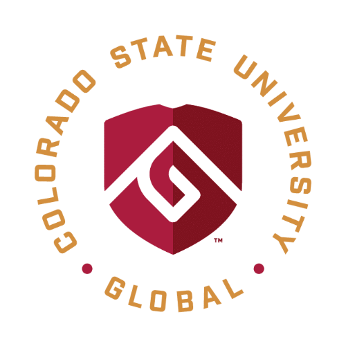 Colorado State University Global
