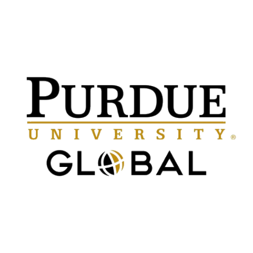 Purdue Global