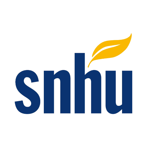 Southern New Hampshire University