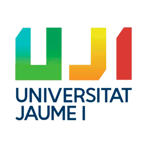 Universitat Jaume I
