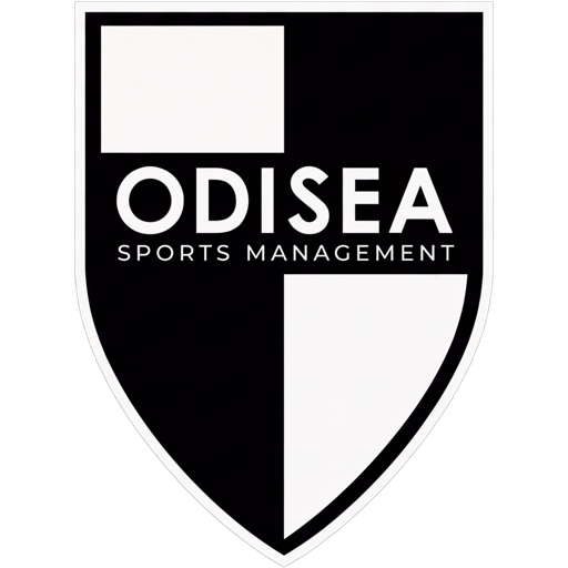 Odisea Sports Management