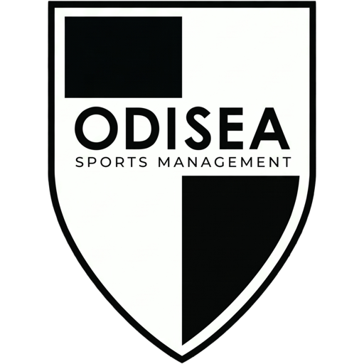 FC Odisea