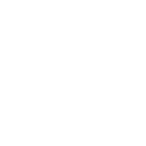 FACSA