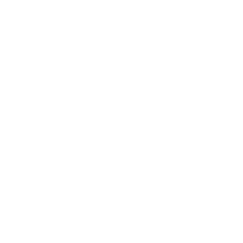 Napa Valley 1839 FC