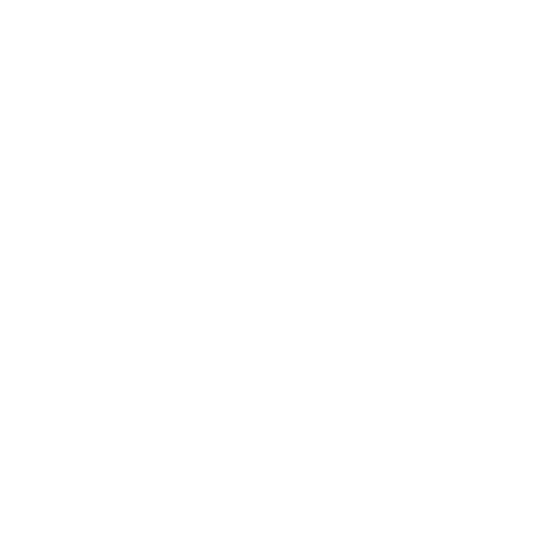 Banc Sabadell