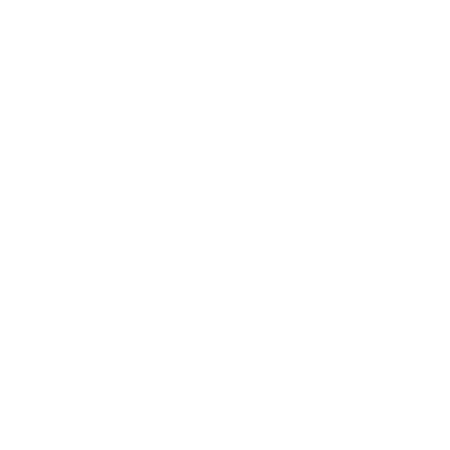 Sergio Garcia Golf Academy