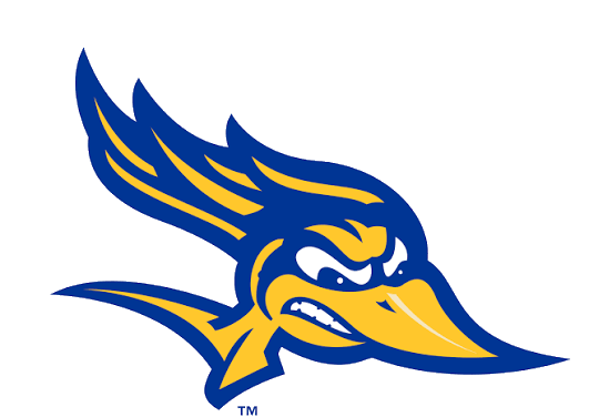 CSU Bakersfield Roadrunners