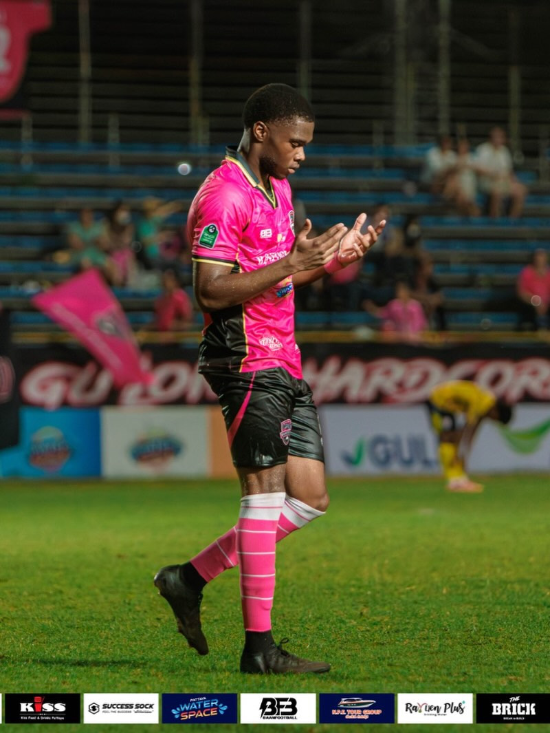 Adewumi Aladetimi