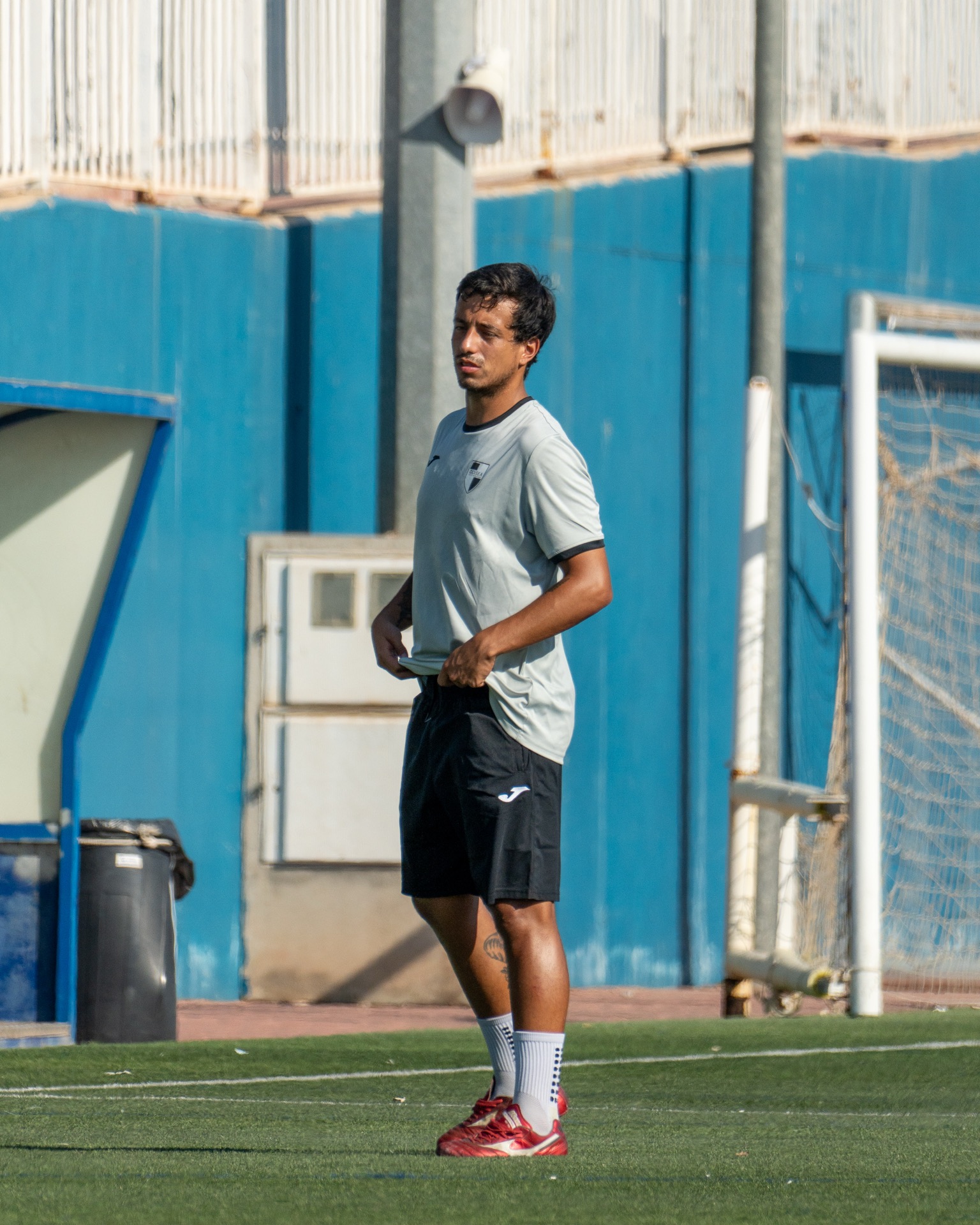 Tomás Merino
