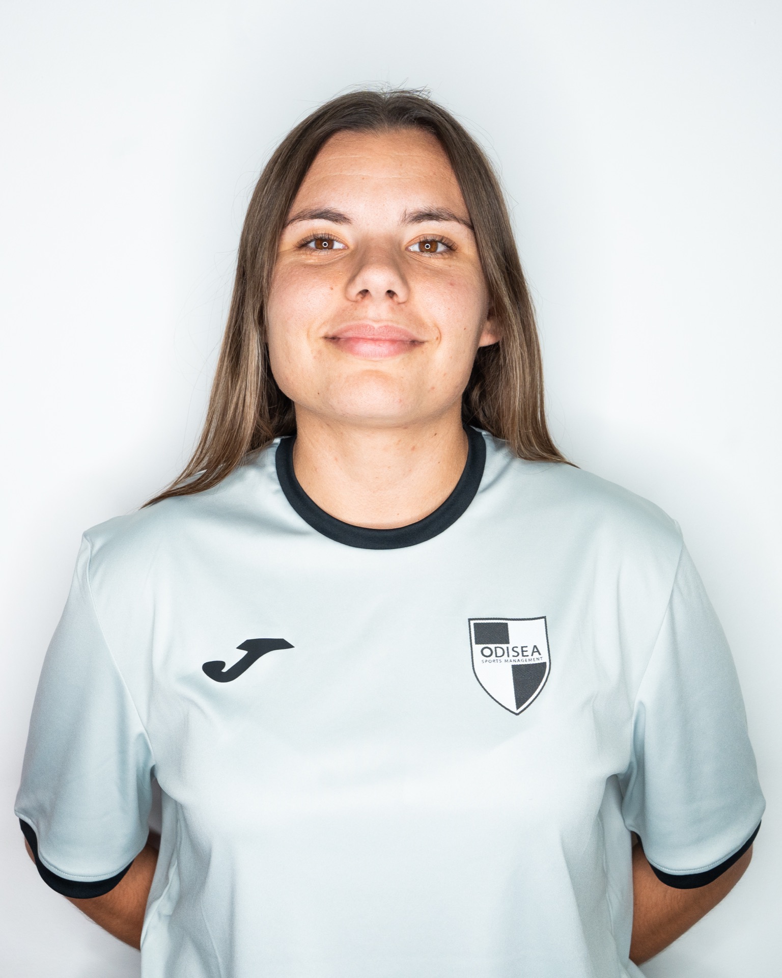 Marta Peña