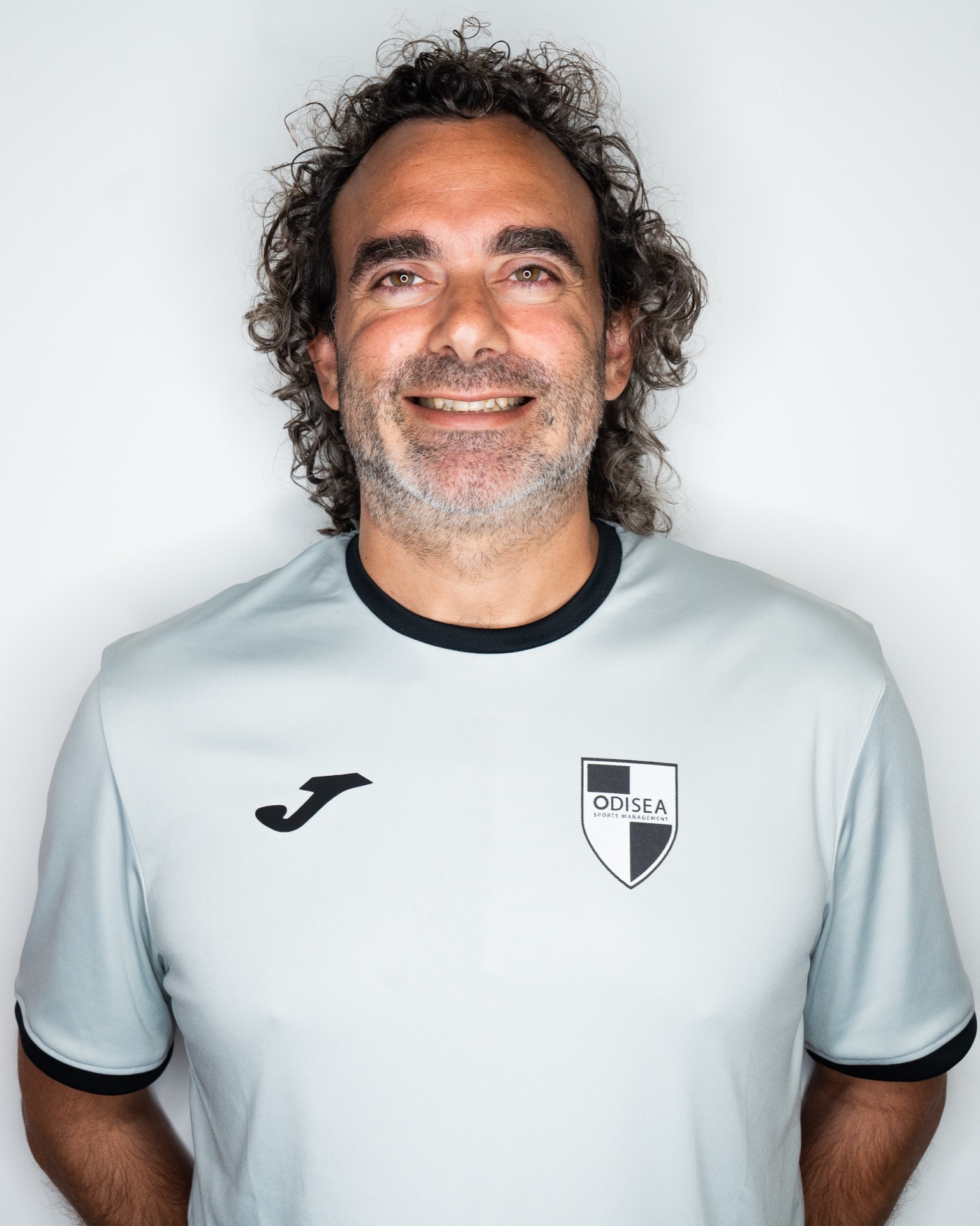 Santiago Papucci